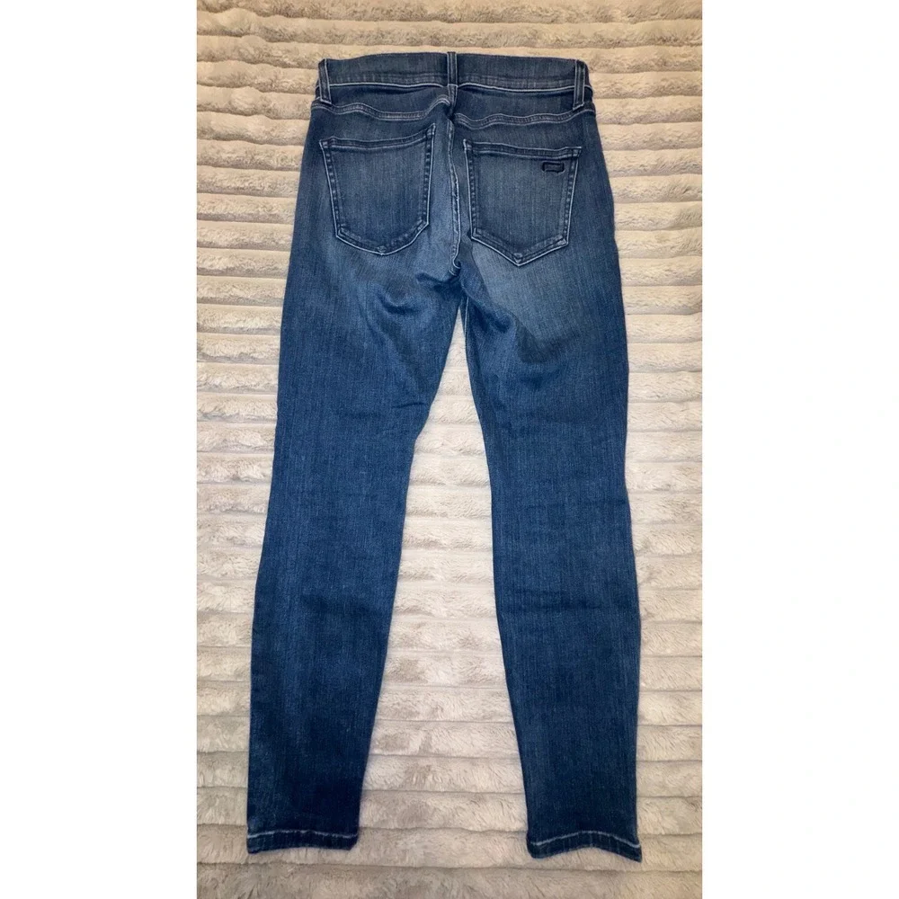 AYR chiller skinny
